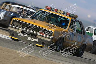 media/Sep-28-2025-24 Hours of Lemons (Sun) [[5dfe0e5f6e]]/9am (Star Mazda)/